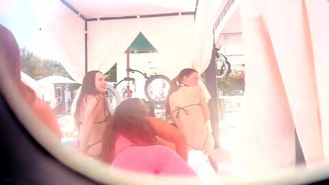 bestassonmfc @ myfreecams on 20231010