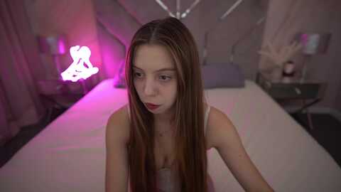 bionkableys @ myfreecams on 20231010