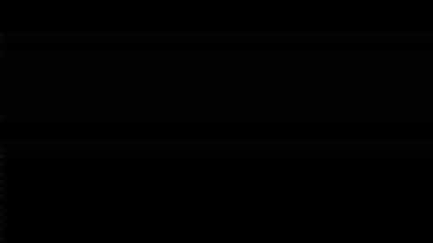 bloodangel_ @ myfreecams on 20231010