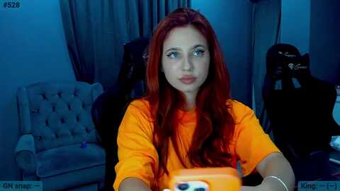 blueees @ myfreecams on 20231010