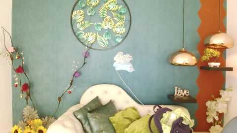 bonnie_benet @ myfreecams on 20231010