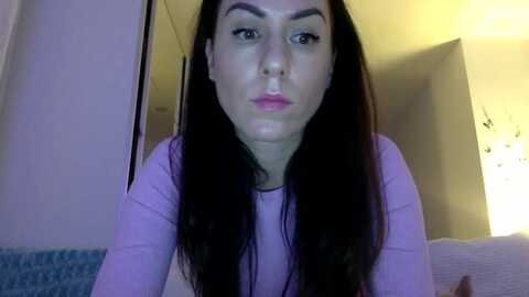 brandybella @ myfreecams on 20231010