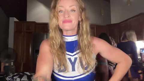 brizzy @ myfreecams on 20231010