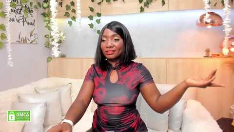 chaneladams_ @ myfreecams on 20231010