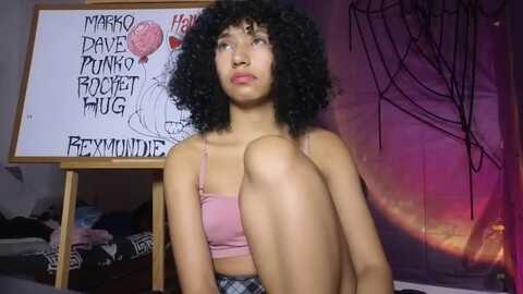 cofewithmilk @ myfreecams on 20231010