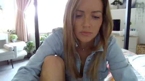 courtney @ myfreecams on 20231010