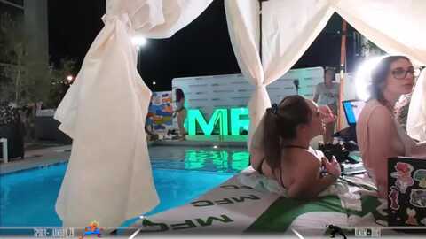 dashy @ myfreecams on 20231010