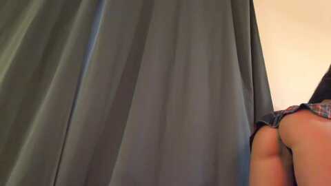 delicatekiss @ myfreecams on 20231010