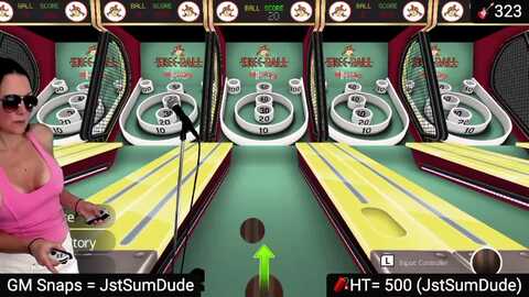 deszeppelin @ myfreecams on 20231010