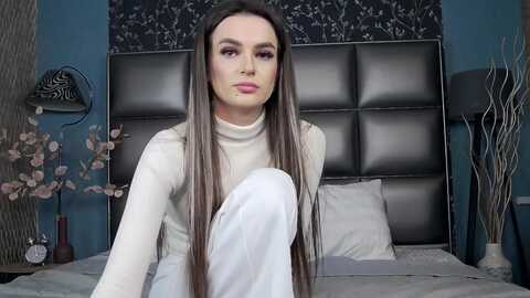 dimelison @ myfreecams on 20231010