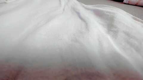 ellaquality @ myfreecams on 20231010