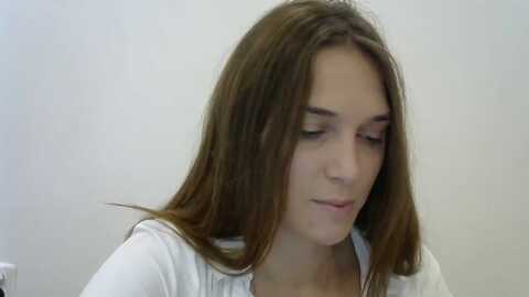 haleyreed @ myfreecams on 20231010