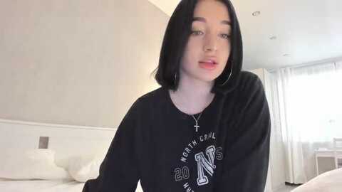 heyrose @ myfreecams on 20231010