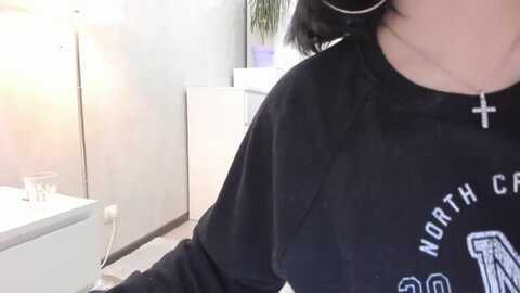 heyrose @ myfreecams on 20231010