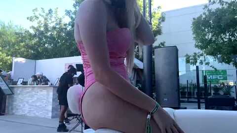 janeallday @ myfreecams on 20231010