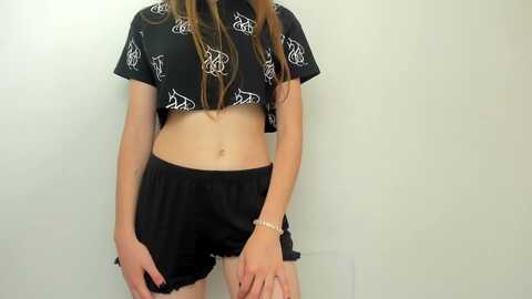 janebrown @ myfreecams on 20231010