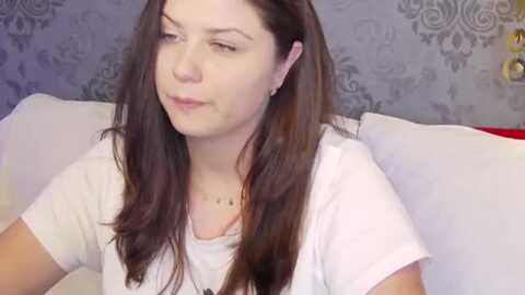 kaida_ice @ myfreecams on 20231010