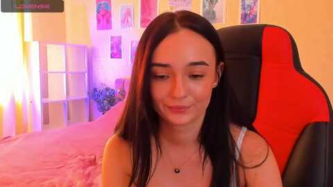 karlee_grey_ @ myfreecams on 20231010