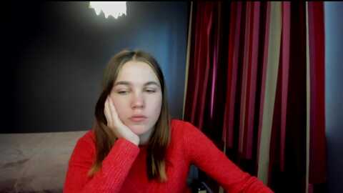 kate_lewis @ myfreecams on 20231010