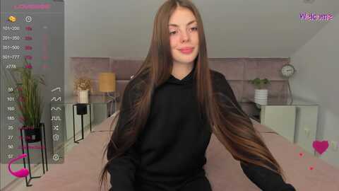 kelsi @ myfreecams on 20231010