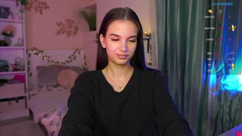 kylie_quinn @ myfreecams on 20231010