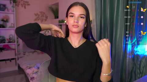 kylie_quinn @ myfreecams on 20231010