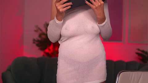 laidyalma @ myfreecams on 20231010