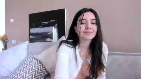 lauravega @ myfreecams on 20231010