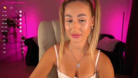 lia__angel @ myfreecams on 20231010