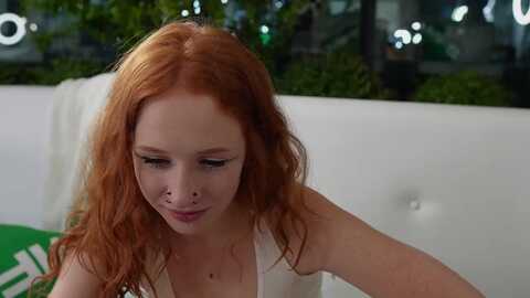 lilstorm @ myfreecams on 20231010