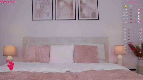 lilyroselyn @ myfreecams on 20231010