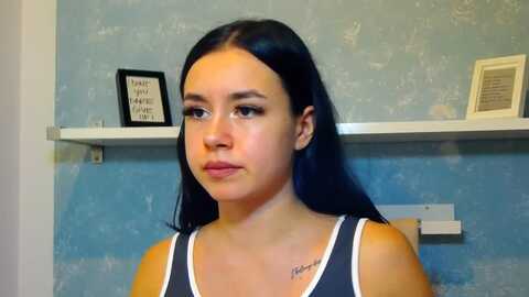 lisadance @ myfreecams on 20231010