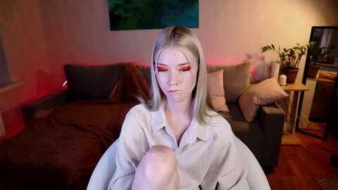 litl_mia @ myfreecams on 20231010