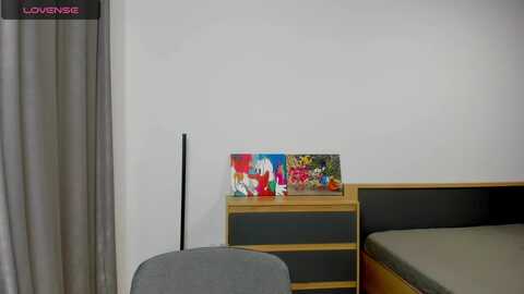 lovelymirra @ myfreecams on 20231010