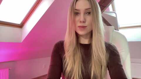 magicelfie @ myfreecams on 20231010