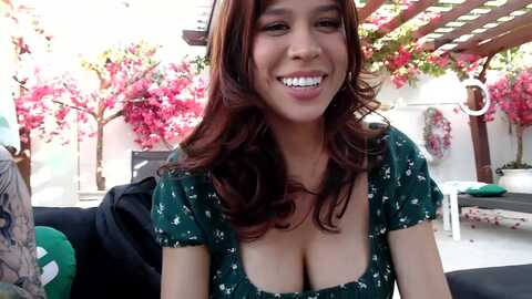 marie @ myfreecams on 20231010