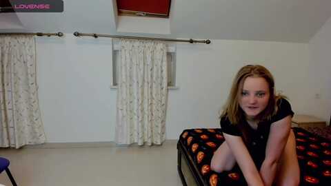 marieandrea @ myfreecams on 20231010