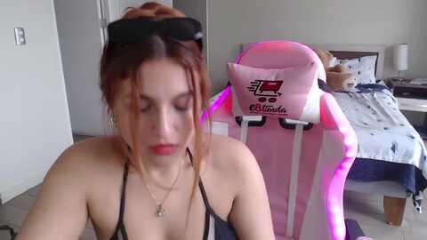 meghanzou