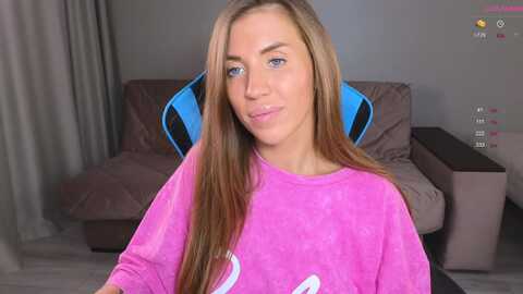 mila__kiss_