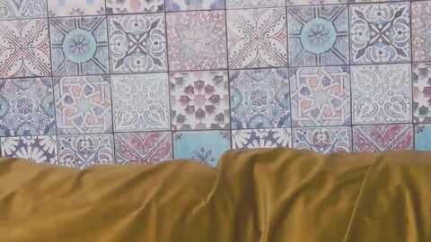 missaracely @ myfreecams on 20231010