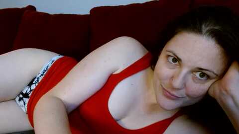 misscherrym @ myfreecams on 20231010