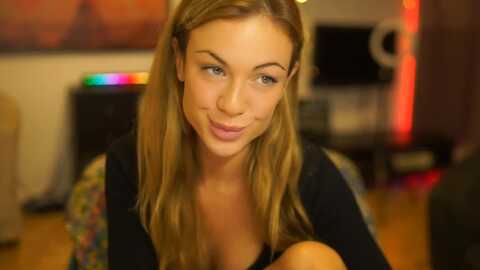 missswissh @ myfreecams on 20231010