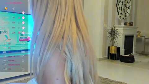 missy_alena @ myfreecams on 20231010