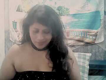 mysticxxx4u @ myfreecams on 20231010