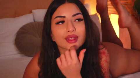 nadianix