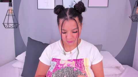 natasha_harpr @ myfreecams on 20231010