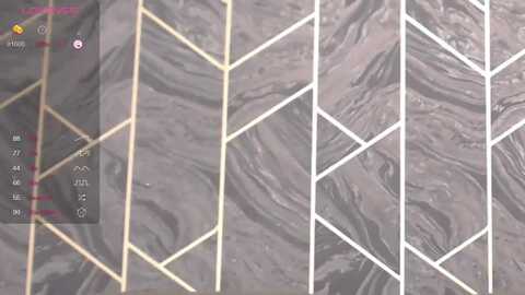 nicolle_09 @ myfreecams on 20231010