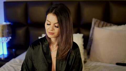 perfectmom @ myfreecams on 20231010