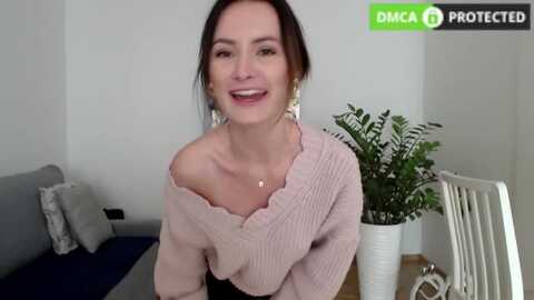 perlabella @ myfreecams on 20231010