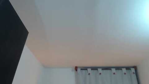 peytonbrunett @ myfreecams on 20231010